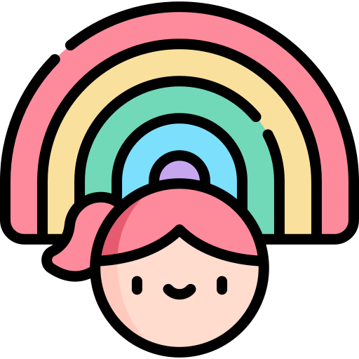 /uploads/images/ask/gao-rou-shu.png